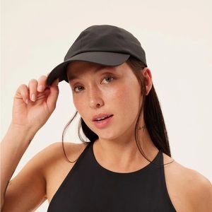 GIRLFRIEND COLLECTIVE BASEBALL HAT